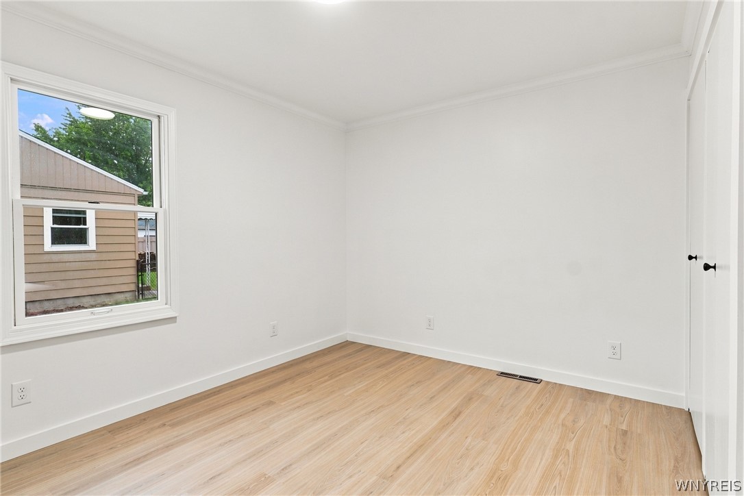 41 Cranbrook Road Tonawanda, NY 14150 - Photo 22 of 31 Gallery Image 22