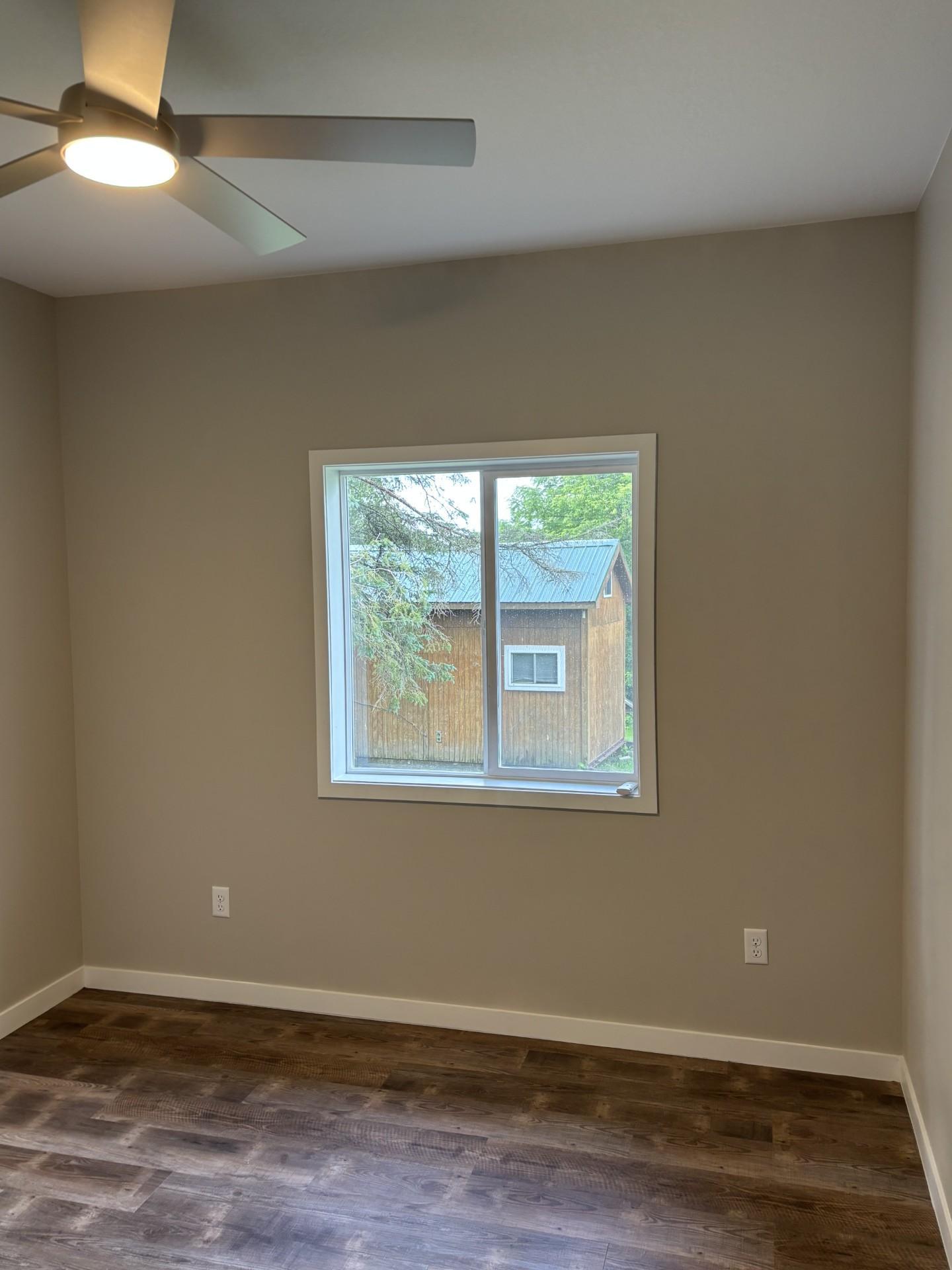 125 2nd Street Southwest Akeley, MN 56433 - Photo 14 of 18