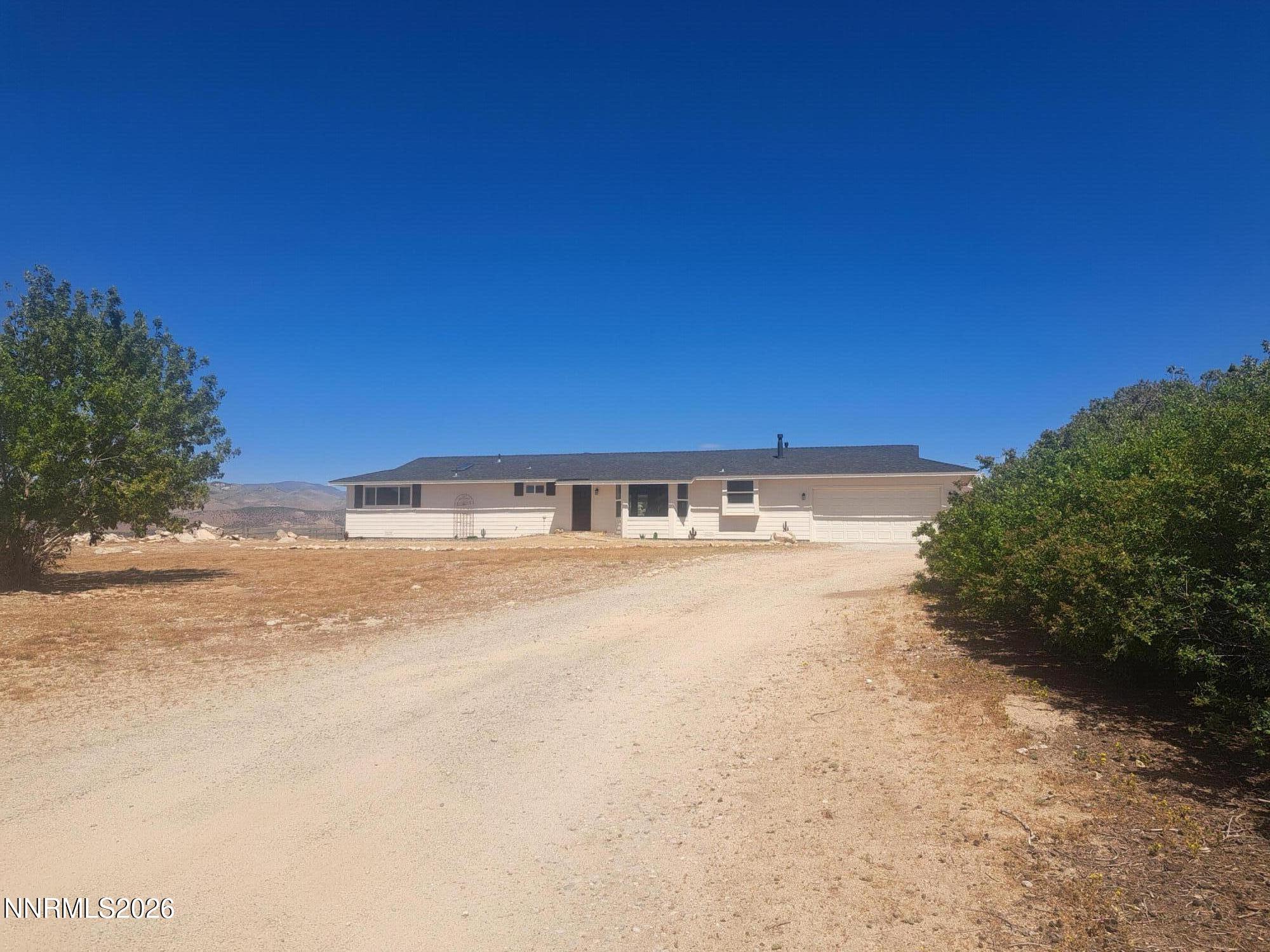 110 Quarterhorse Circle Reno, NV 89508 - Photo 2 of 36 20260603_145225