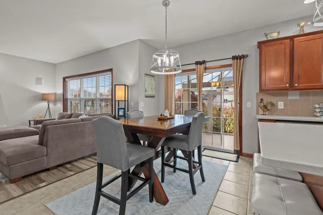 $465,000 | 4027 East Glory Lane, Appleton, WI 54913