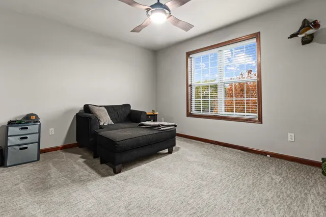 $465,000 | 4027 East Glory Lane, Appleton, WI 54913