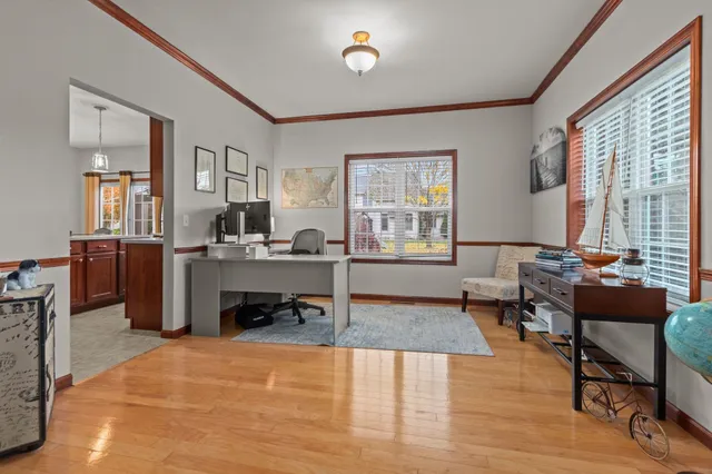 $465,000 | 4027 East Glory Lane, Appleton, WI 54913