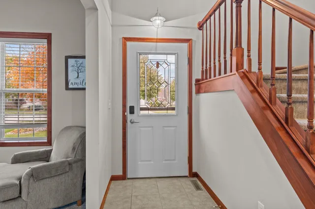 $465,000 | 4027 East Glory Lane, Appleton, WI 54913