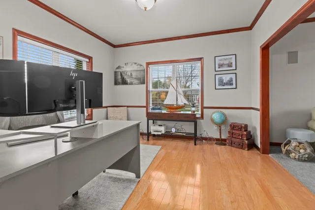 $465,000 | 4027 East Glory Lane, Appleton, WI 54913