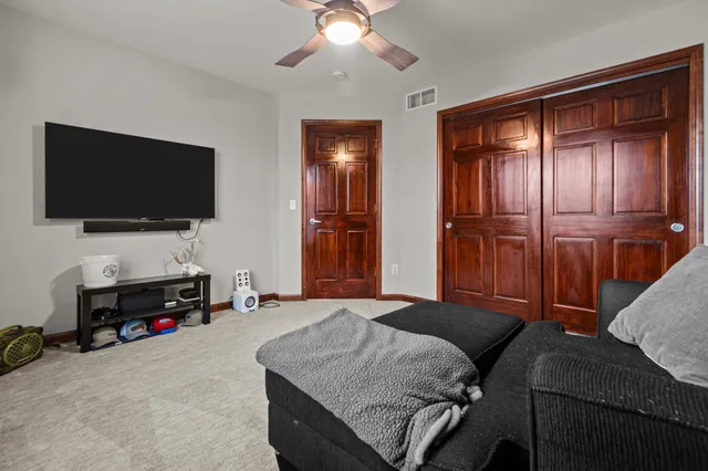 $465,000 | 4027 East Glory Lane, Appleton, WI 54913