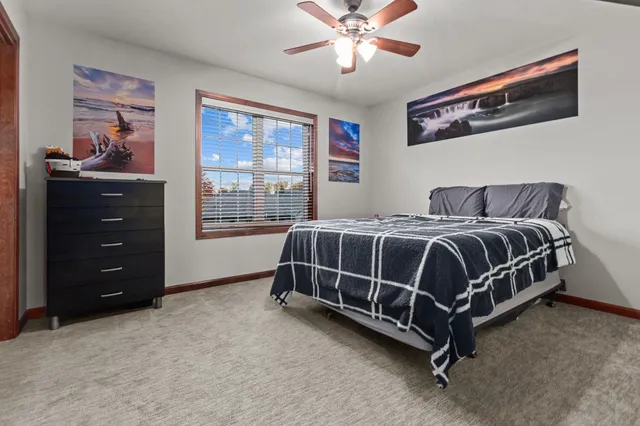 $465,000 | 4027 East Glory Lane, Appleton, WI 54913