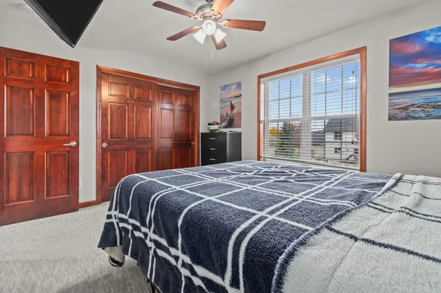 $465,000 | 4027 East Glory Lane, Appleton, WI 54913