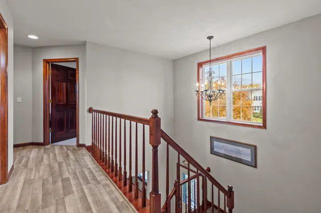 $465,000 | 4027 East Glory Lane, Appleton, WI 54913