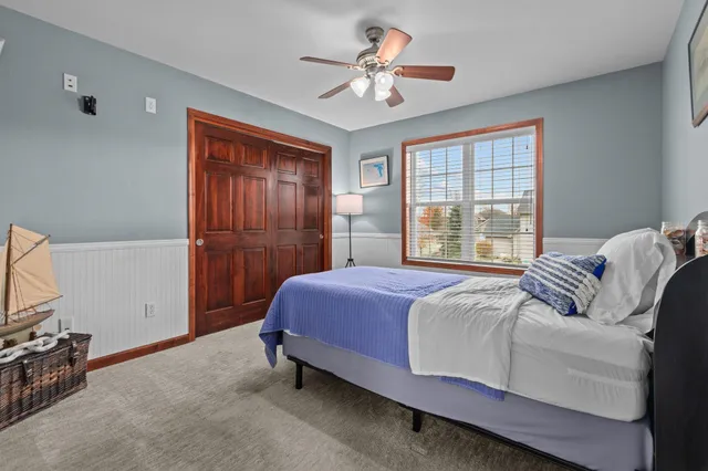 $465,000 | 4027 East Glory Lane, Appleton, WI 54913