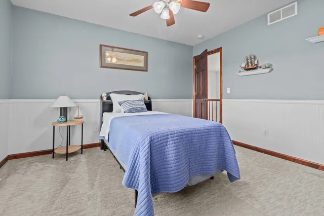 $465,000 | 4027 East Glory Lane, Appleton, WI 54913