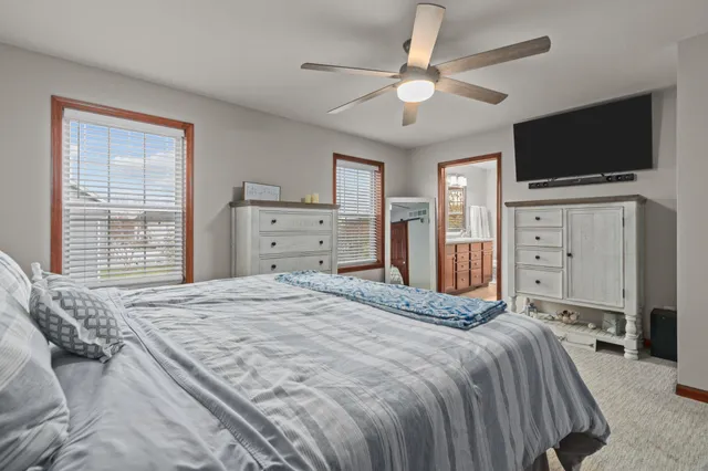 $465,000 | 4027 East Glory Lane, Appleton, WI 54913