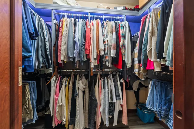 $465,000 | 4027 East Glory Lane, Appleton, WI 54913