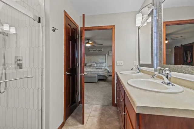 $465,000 | 4027 East Glory Lane, Appleton, WI 54913