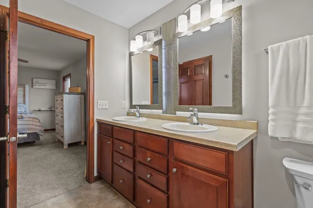 $465,000 | 4027 East Glory Lane, Appleton, WI 54913