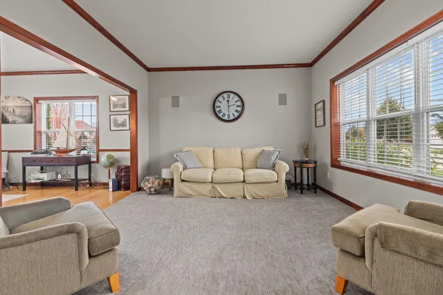 $465,000 | 4027 East Glory Lane, Appleton, WI 54913