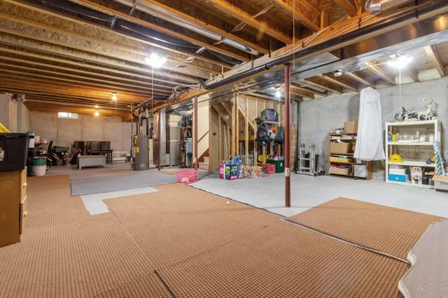 $465,000 | 4027 East Glory Lane, Appleton, WI 54913