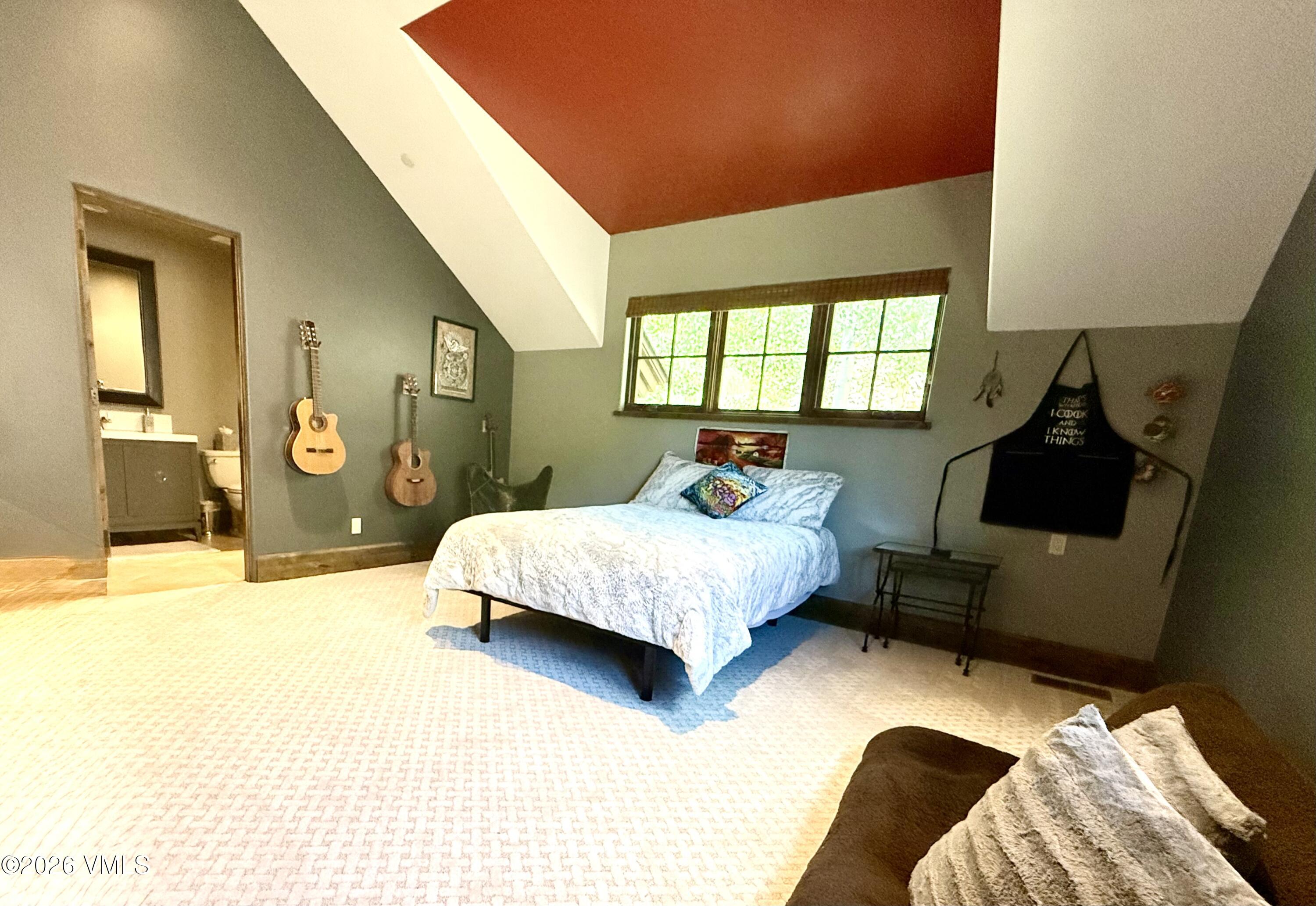 1677 Buffehr Creek Road Vail, CO 81657 - Photo 49 of 66 IMG_7810