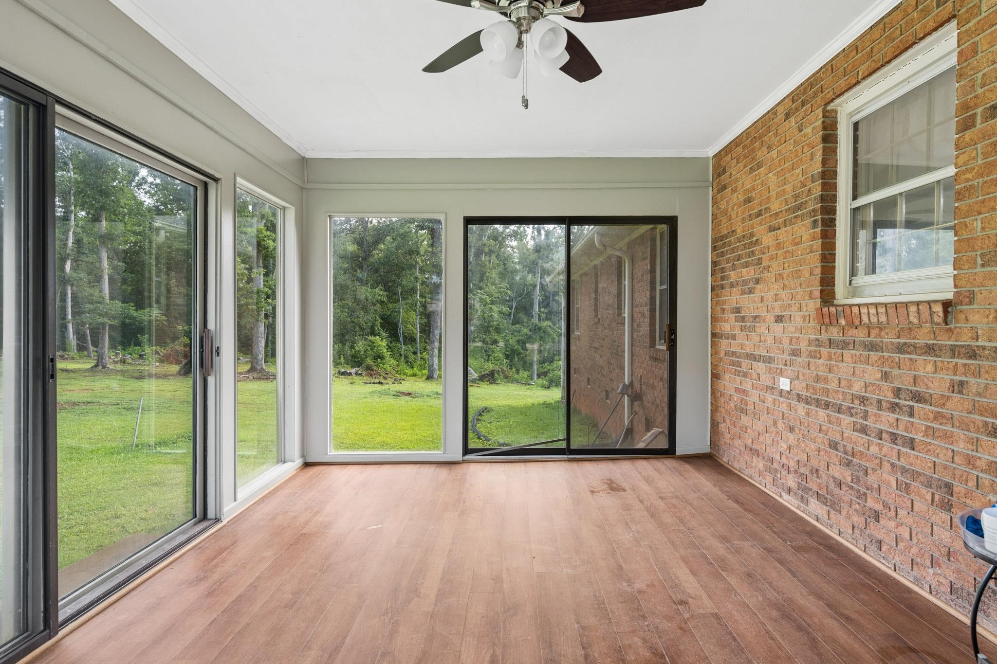 224 Hogg Road Williamston, SC 29697 - Photo 15 of 28