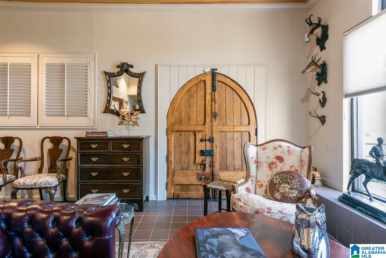 7401 Elliott Lane Southwest Leeds, AL 35094 - Photo 40 of 50