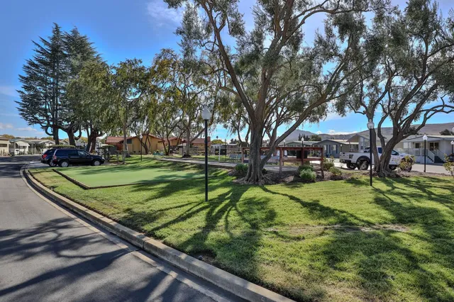 $390,000 | 275 Burnett Avenue, Unit 148, Morgan Hill, CA 95037