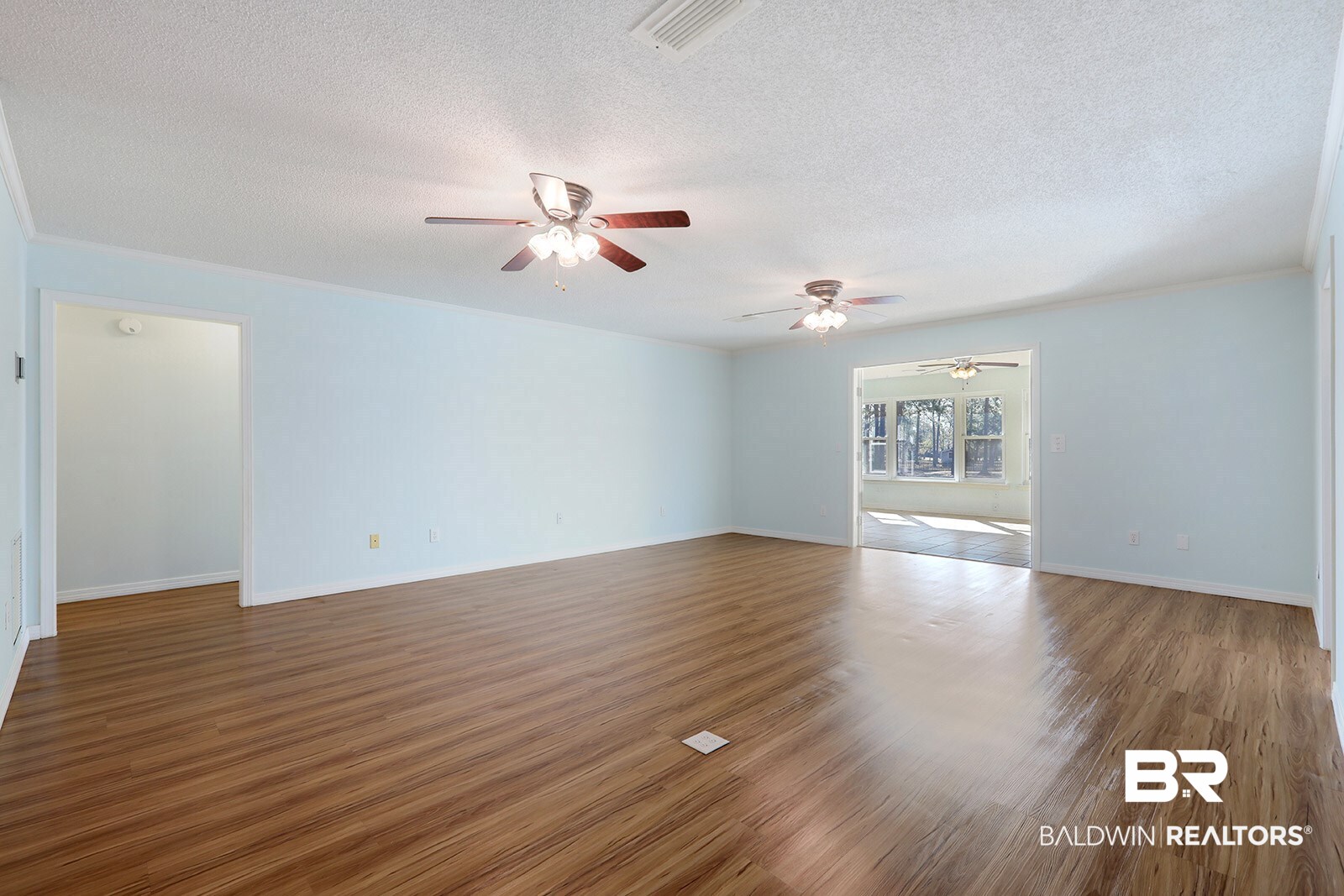 24370 Bay Forest Drive Foley, AL 36535 - Photo 5 of 28