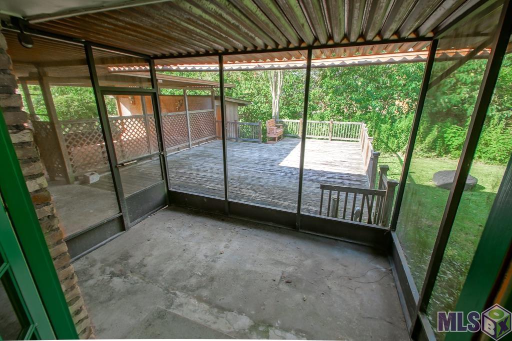 5241 Timber Cove Street Baton Rouge, LA 70808 - Photo 21 of 30 Gallery Image 21