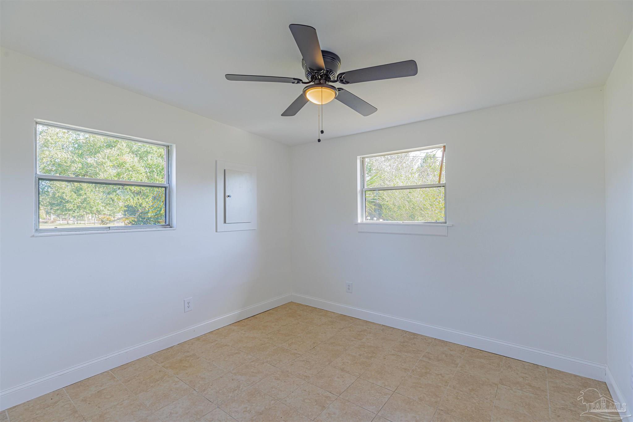 860 East Burgess Road Pensacola, FL 32504 - Photo 37 of 47 Gallery Image 37