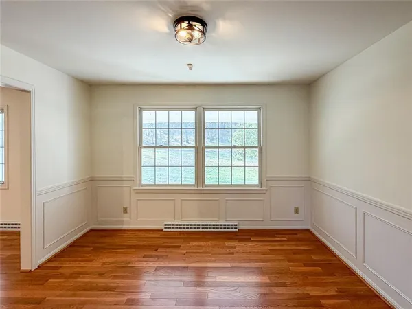 $295,900 | 487 Jackson Park Drive, Meadville, PA 16335