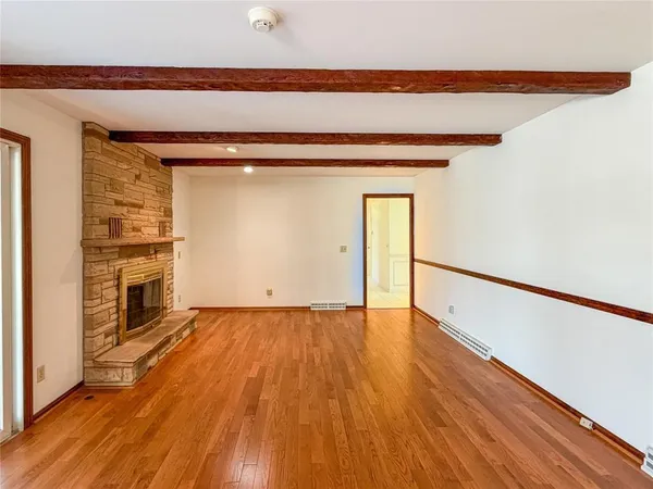 $295,900 | 487 Jackson Park Drive, Meadville, PA 16335