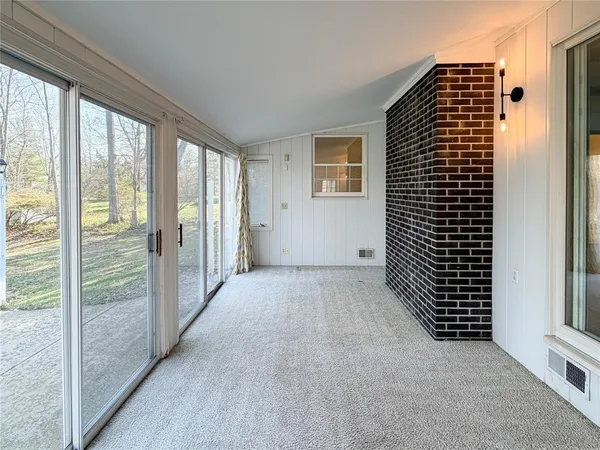 $295,900 | 487 Jackson Park Drive, Meadville, PA 16335