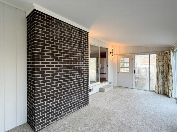 $295,900 | 487 Jackson Park Drive, Meadville, PA 16335