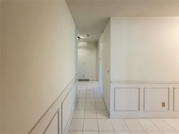 $295,900 | 487 Jackson Park Drive, Meadville, PA 16335