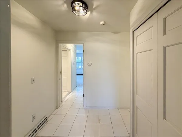 $295,900 | 487 Jackson Park Drive, Meadville, PA 16335