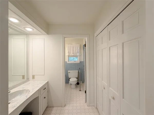 $295,900 | 487 Jackson Park Drive, Meadville, PA 16335