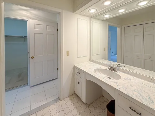 $295,900 | 487 Jackson Park Drive, Meadville, PA 16335