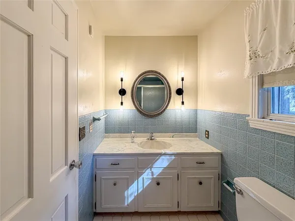 $295,900 | 487 Jackson Park Drive, Meadville, PA 16335