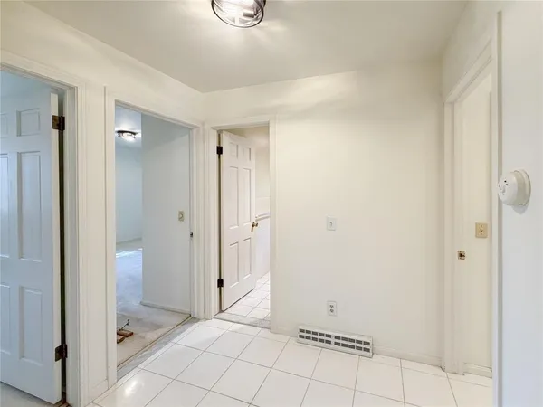 $295,900 | 487 Jackson Park Drive, Meadville, PA 16335