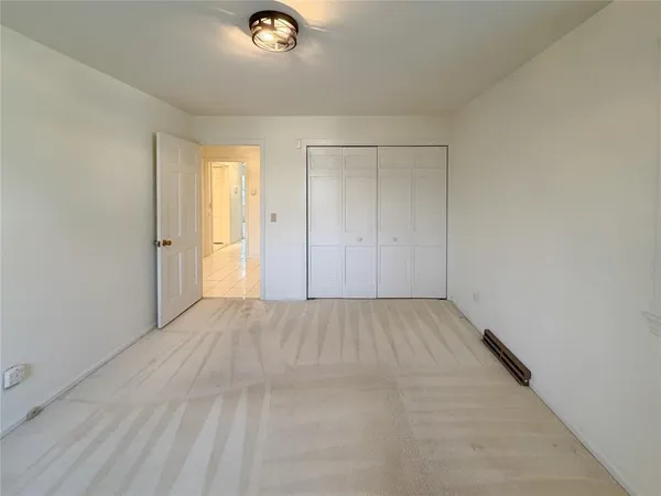 $295,900 | 487 Jackson Park Drive, Meadville, PA 16335