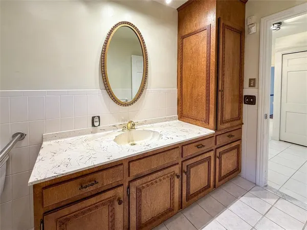 $295,900 | 487 Jackson Park Drive, Meadville, PA 16335