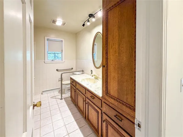 $295,900 | 487 Jackson Park Drive, Meadville, PA 16335