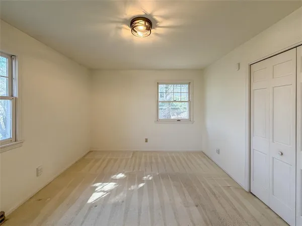 $295,900 | 487 Jackson Park Drive, Meadville, PA 16335