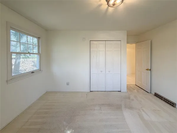 $295,900 | 487 Jackson Park Drive, Meadville, PA 16335