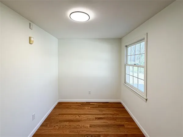 $295,900 | 487 Jackson Park Drive, Meadville, PA 16335