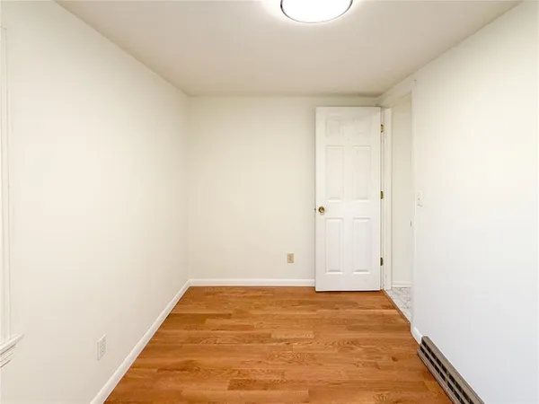 $295,900 | 487 Jackson Park Drive, Meadville, PA 16335