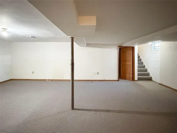 $295,900 | 487 Jackson Park Drive, Meadville, PA 16335