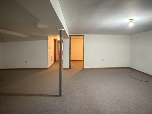 $295,900 | 487 Jackson Park Drive, Meadville, PA 16335