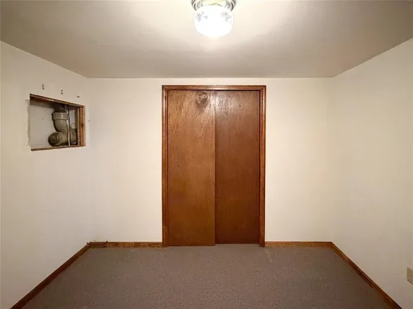 $295,900 | 487 Jackson Park Drive, Meadville, PA 16335