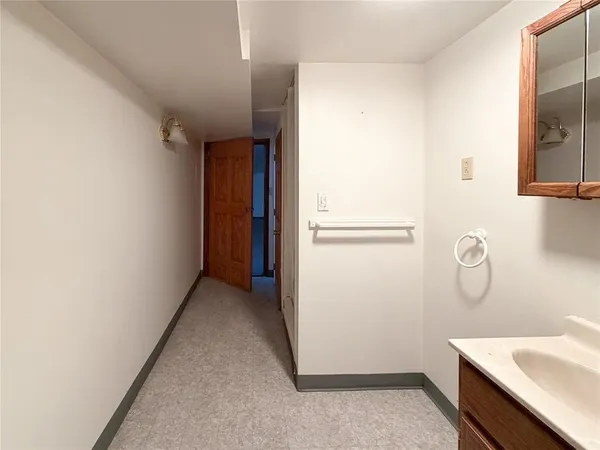 $295,900 | 487 Jackson Park Drive, Meadville, PA 16335