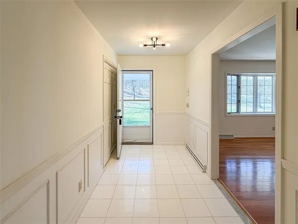 $295,900 | 487 Jackson Park Drive, Meadville, PA 16335