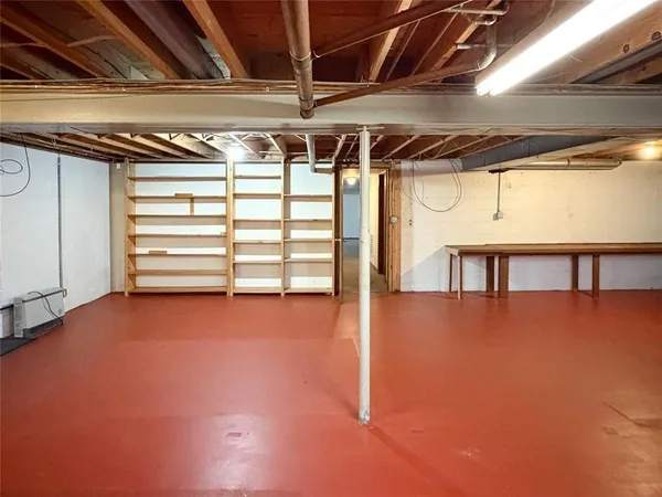 $295,900 | 487 Jackson Park Drive, Meadville, PA 16335